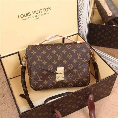 dhgate louis vuitton purse|louis vuitton dhgate bag.